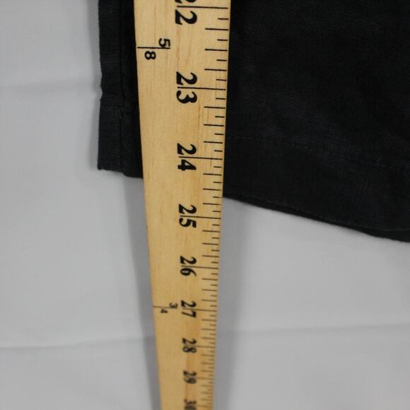 Sold - Picture 12 of 16